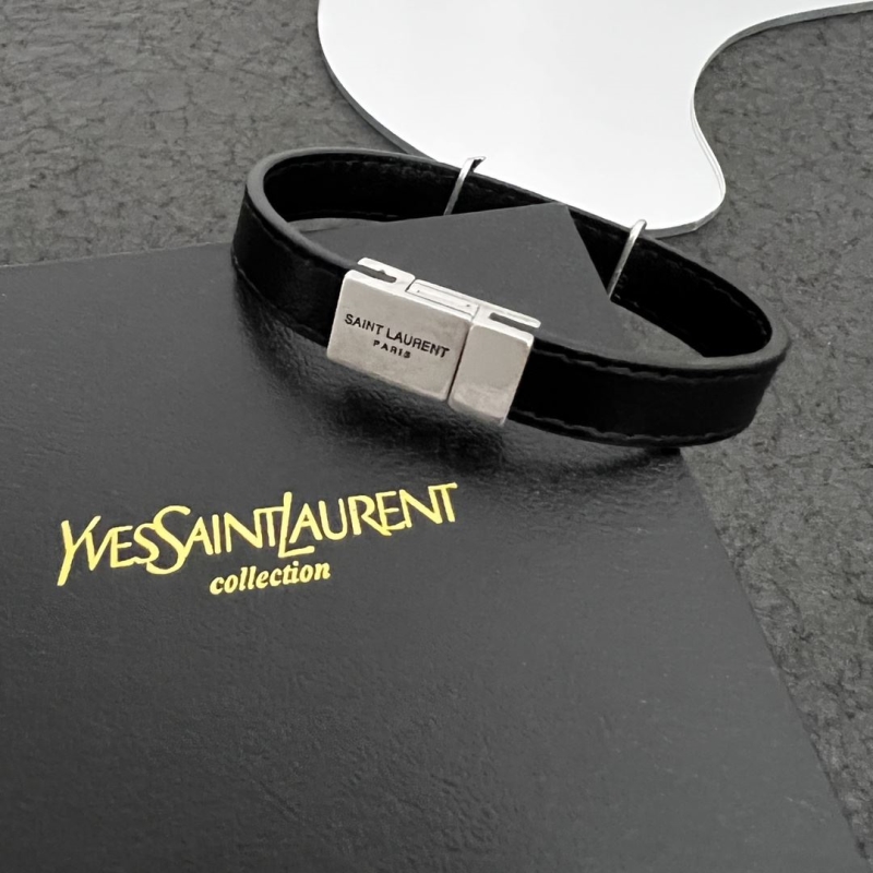 YSL